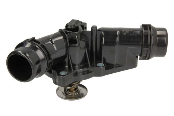 termostat,lichid racire THERMOTEC D2B004TT