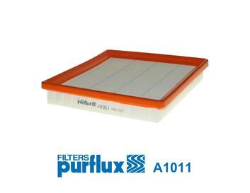 Filtru aer PURFLUX A1011