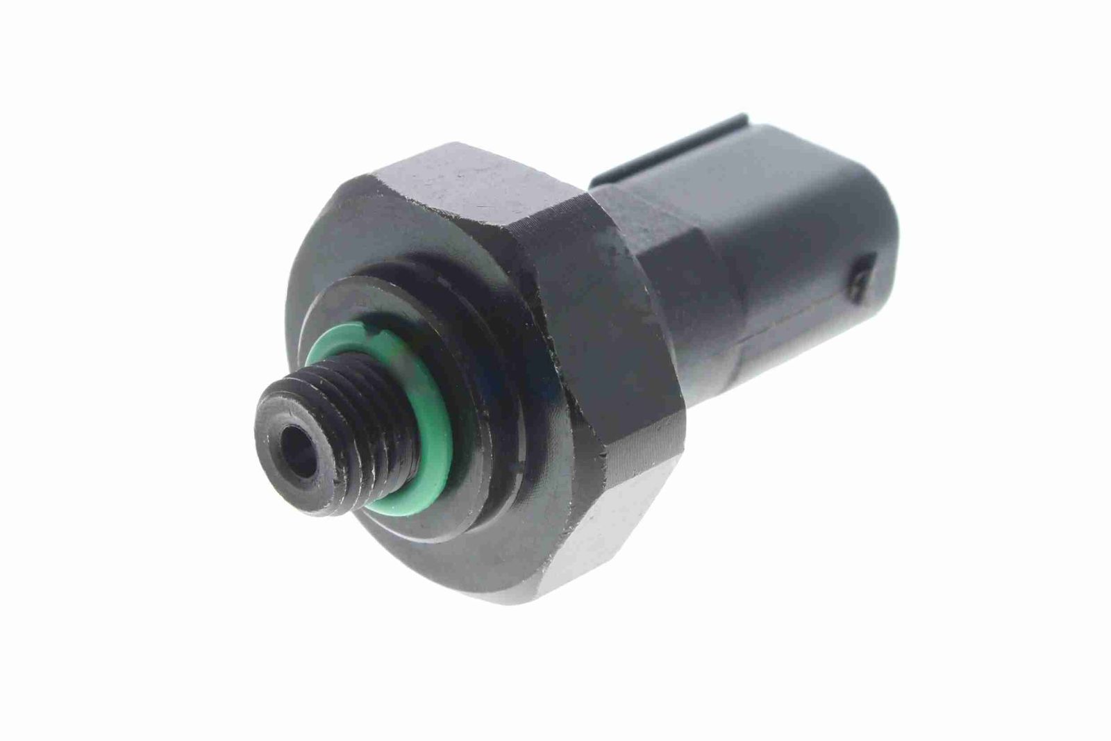 Pressostat, climatisation