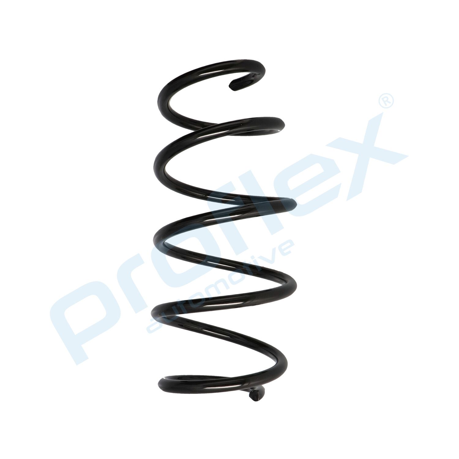 spyruoklė PX1-0408 PROFLEX AUTOMOTIVE