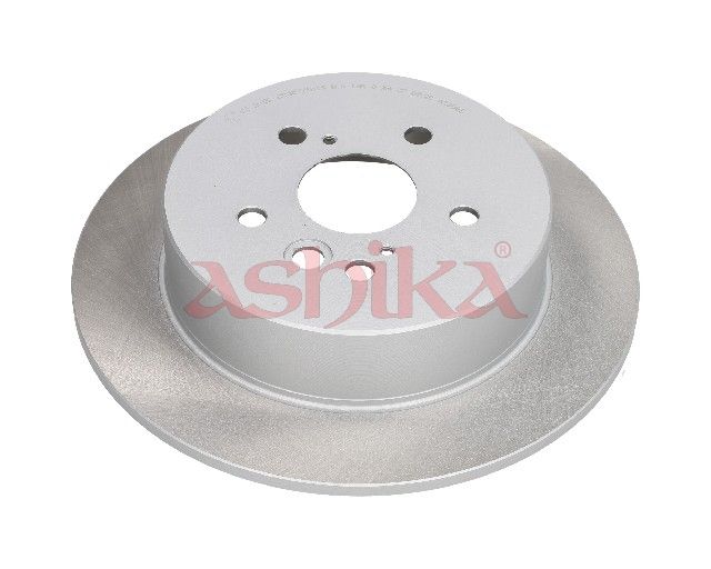 Disc frana ASHIKA 61-02-221C