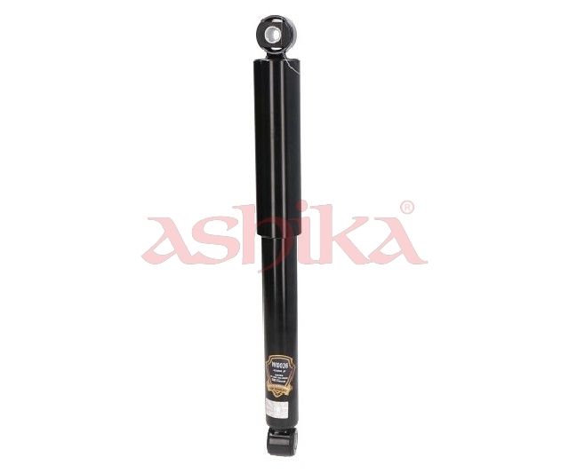 amortizor ASHIKA MA-W0026