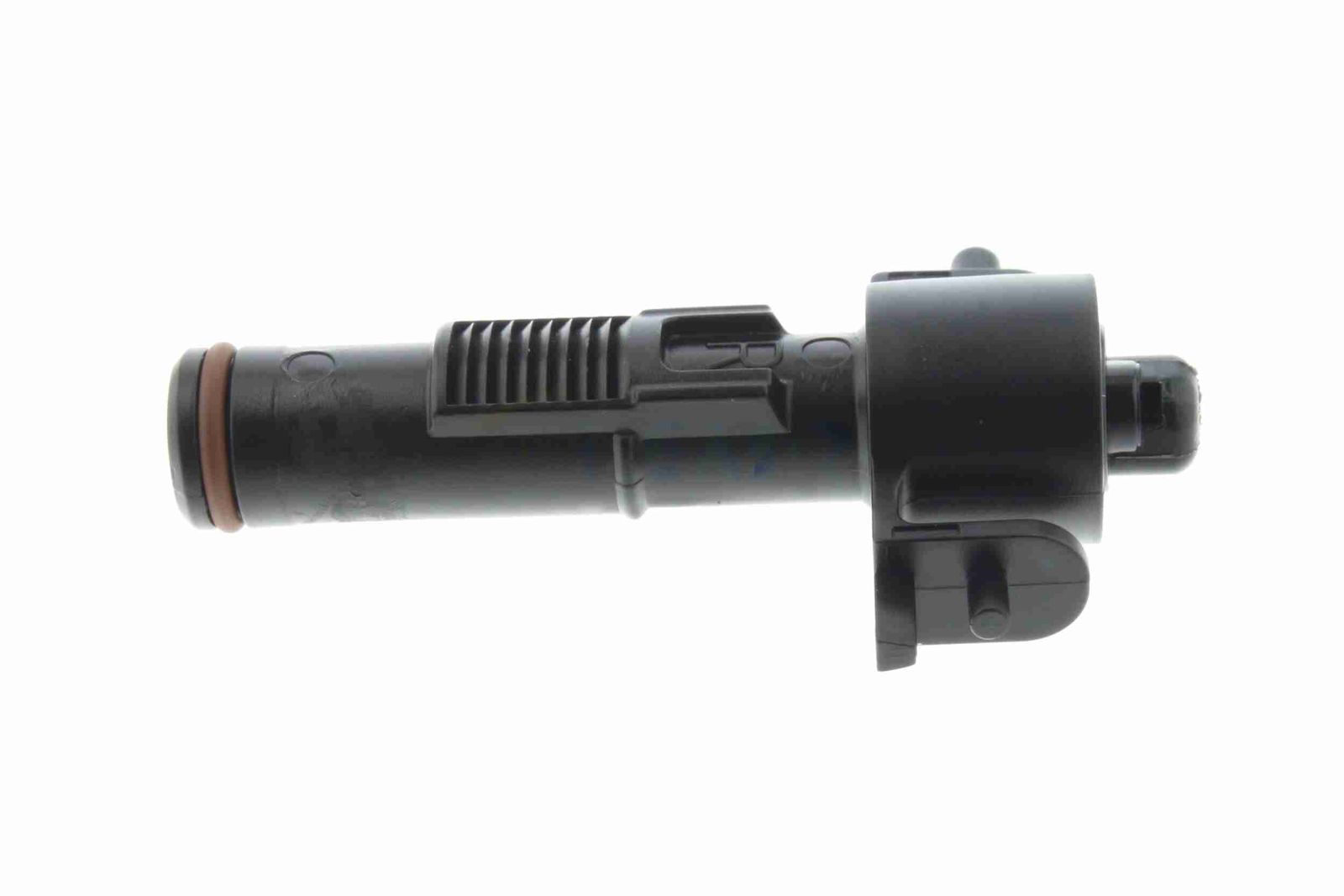 Gicleur d'eau de nettoyage, nettoyage des phares
