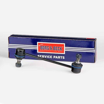 Borg & Beck - Stabiliser Link - Front LH/RH