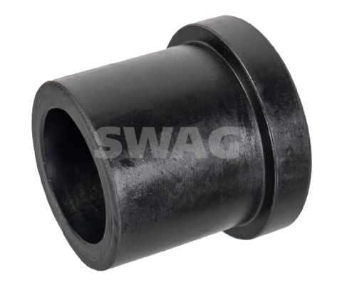 Tuleja łożyska, pióro resora SWAG 99 90 6049