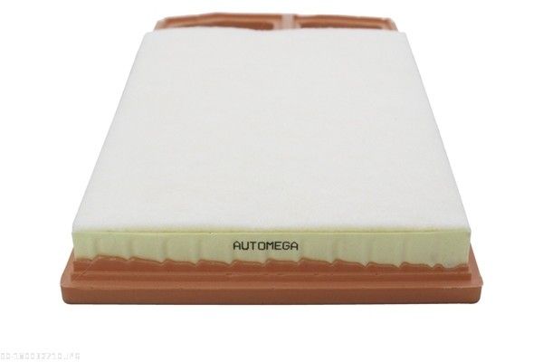 Воздушный фильтр