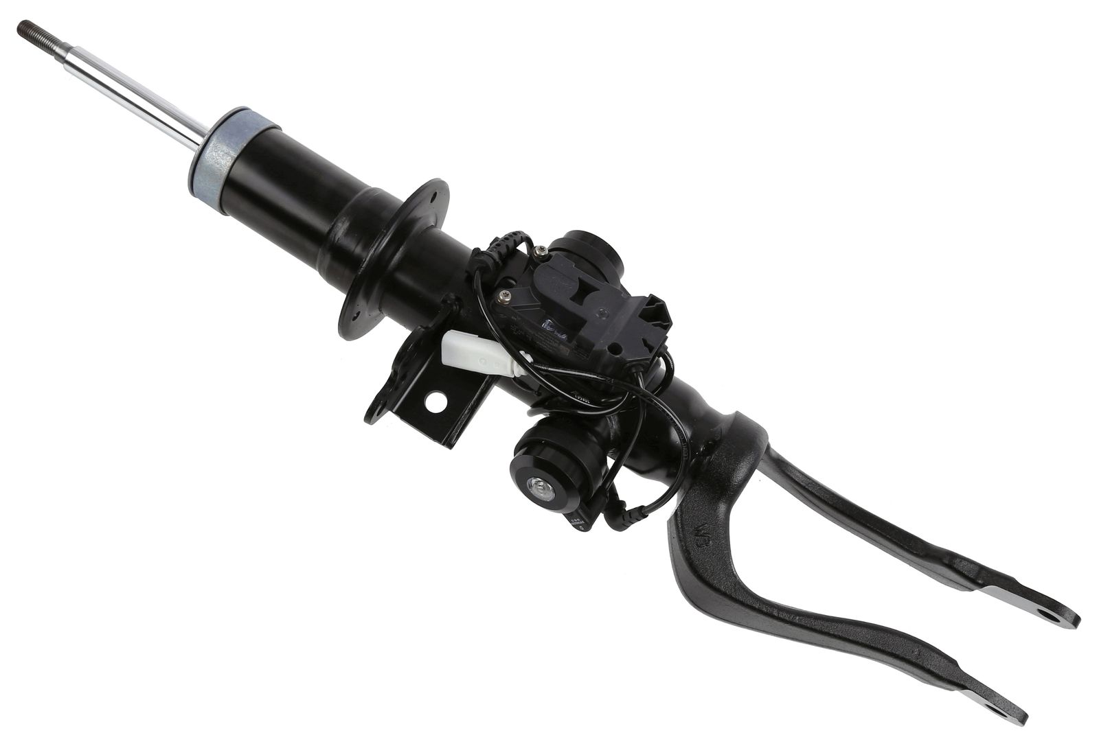 amortizor SACHS 319 063