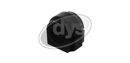 Zawieszenie, stabilizator DYS 75-26908