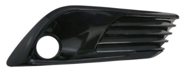 Grila ventilatie, bara protectie MTR 12516853