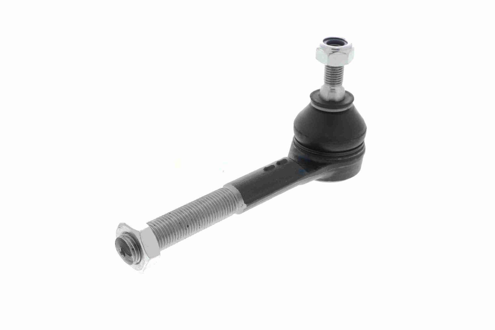 Rotule de barre de connexion