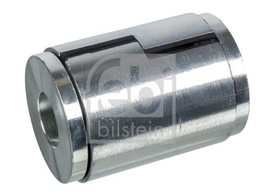Bucsa arc foi FEBI BILSTEIN 29569