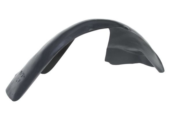 Carenaj roata BLIC 6601-01-3526801P