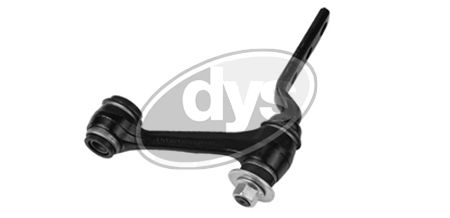 Zwrotnica kolumny kierownicy DYS 23-10396