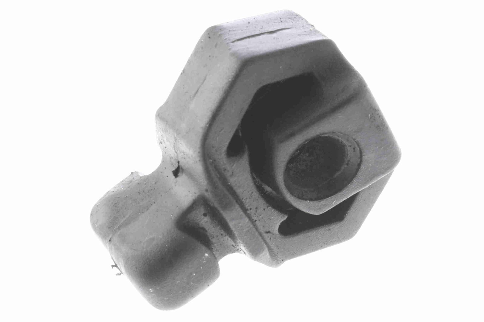 Uchwyt, tłumik VAICO V46-9614