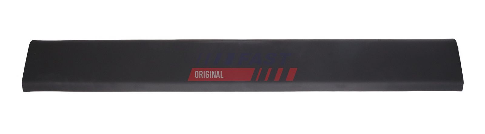 Elemente decorative/protectie, panou lateral FAST FT90825