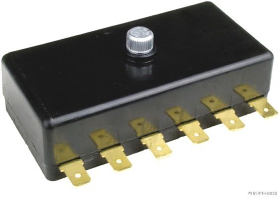 cutie cu sigurante HERTH+BUSS ELPARTS 50300615