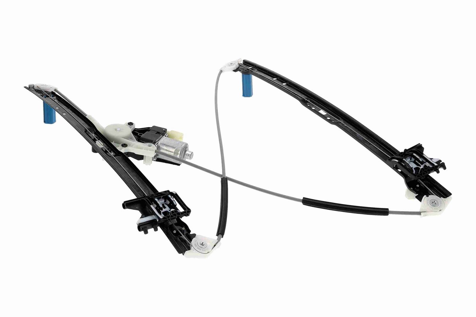Mecanism actionare geam VAICO Green Mobility Parts V48-0562