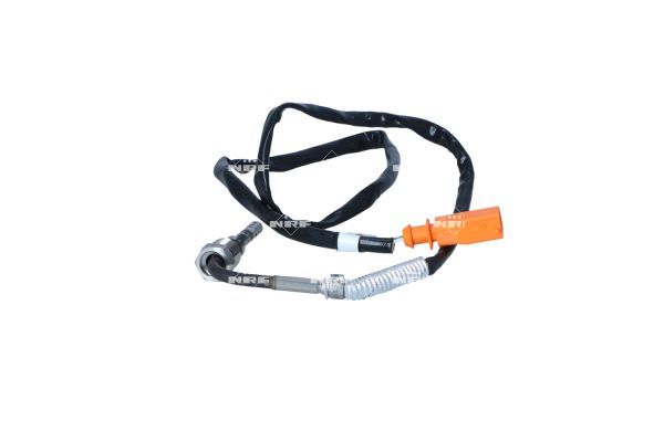 Senzor, temperatura gaze evacuare NRF 707232