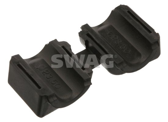 Zawieszenie, stabilizator SWAG 62 94 0082