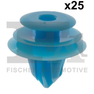 clips, acoperire decorativa si protectie FA1 77-40026.25