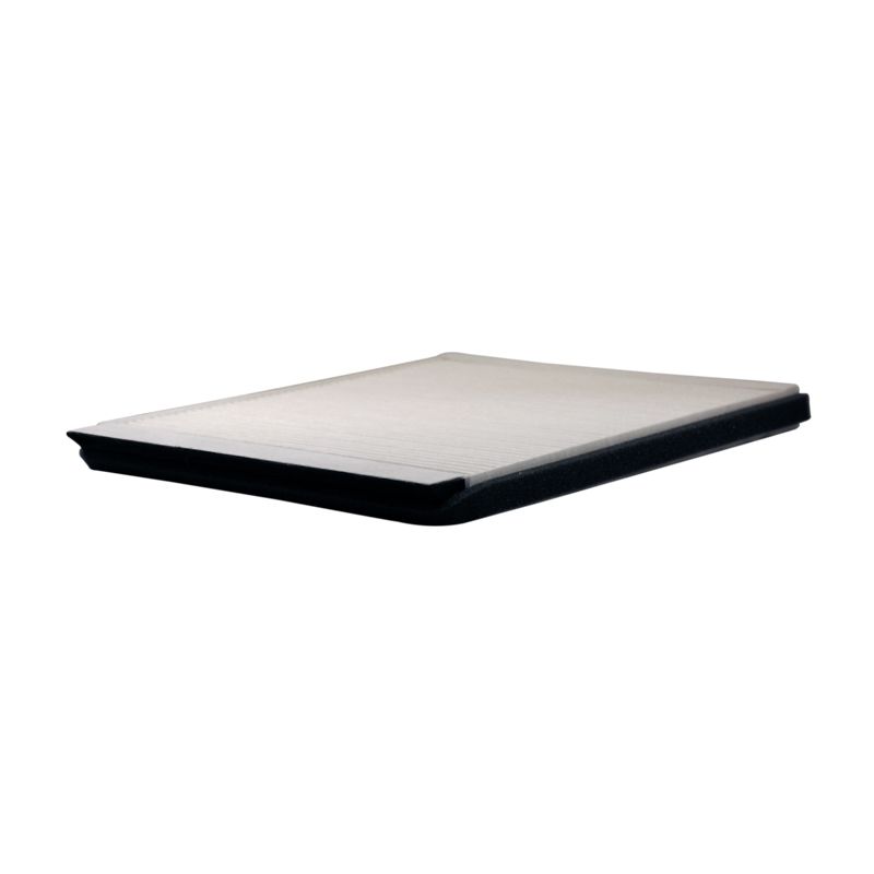 Filtre, air de l'habitacle
