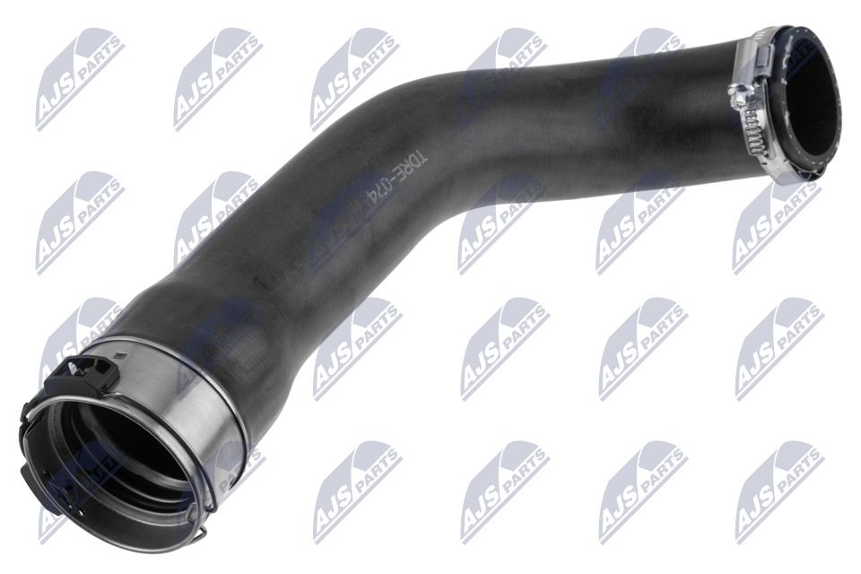 Furtun aer supraalimentare NTY GPP-RE-074