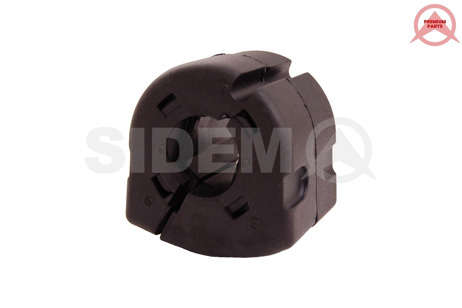 Bucsa, bara stabilizatoare SIDEM 853841