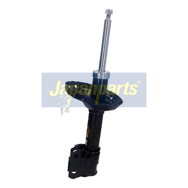 Levně Tlumič pérování JAPANPARTS MM-70008