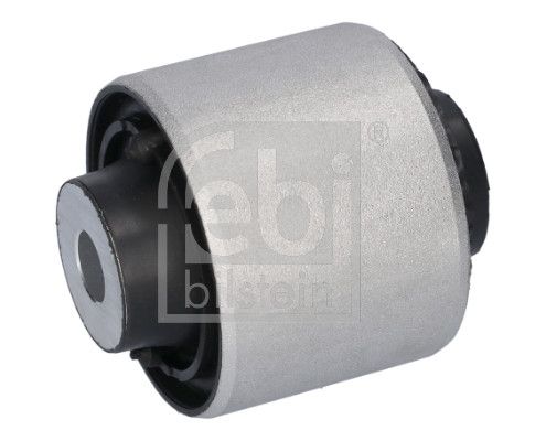 Piekare, Šķērssvira