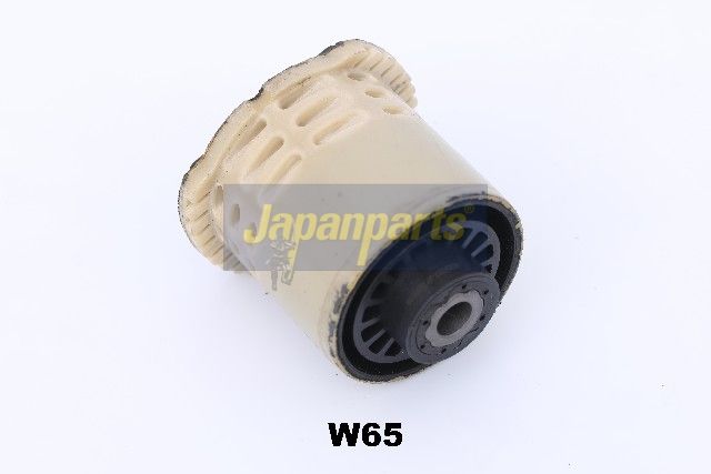 Levně Uložení, řídicí mechanismus JAPANPARTS RU-W65
