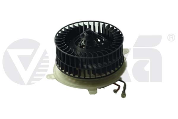Wentylator wewnętrzny VIKA 99741901