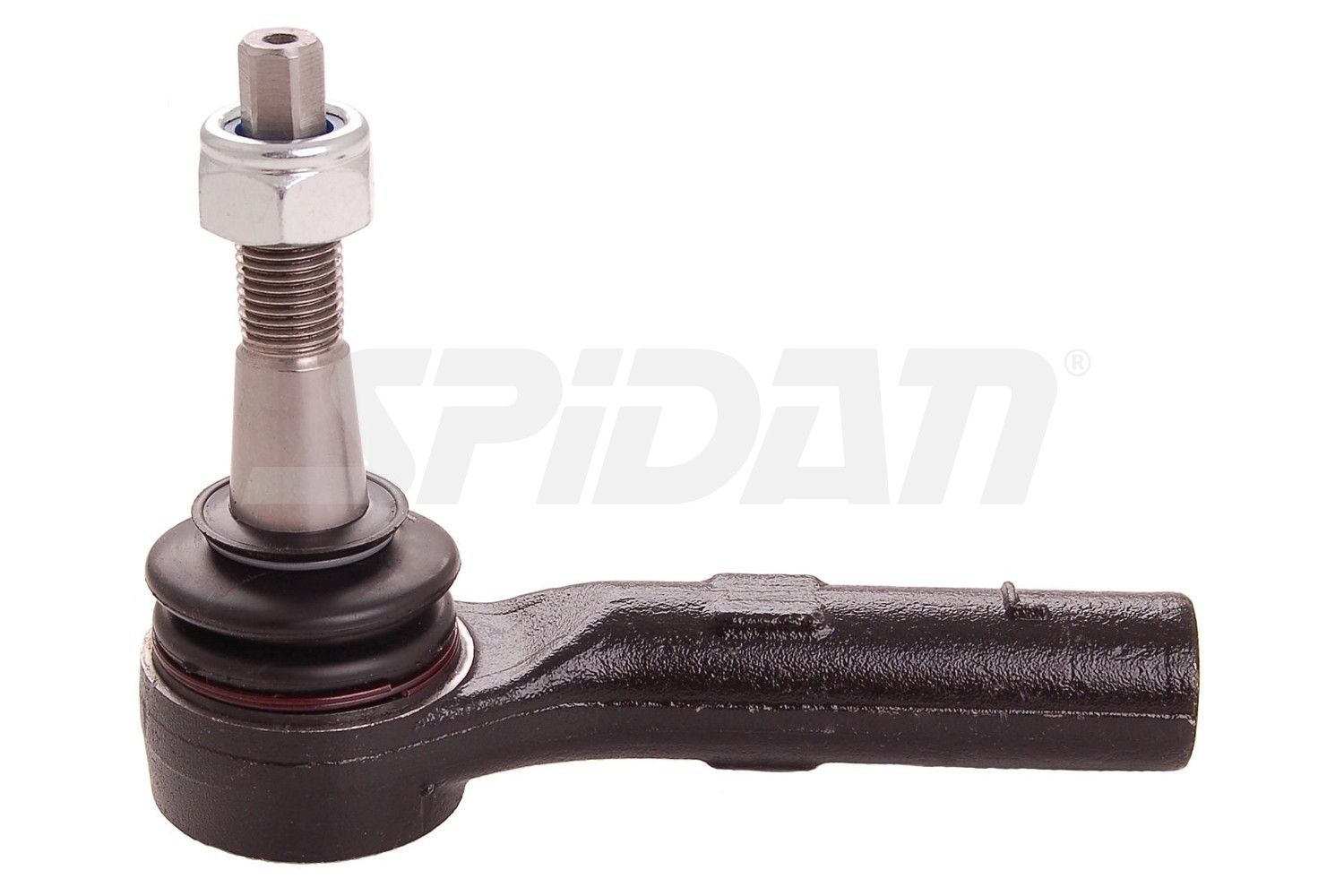 Cap de bara SPIDAN CHASSIS PARTS 46859