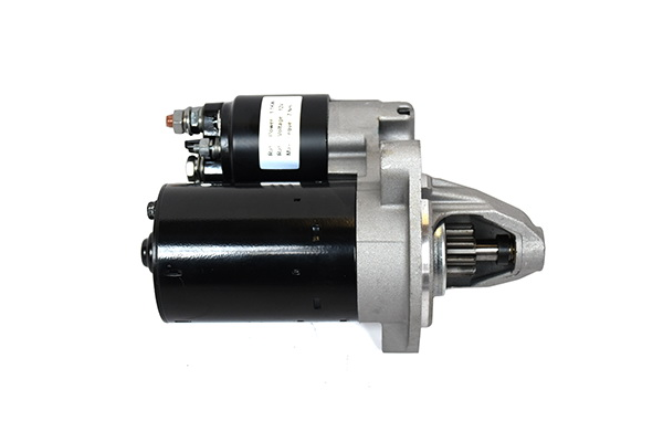 starter ASAM AUTOMOTIVE 99987