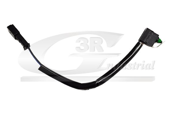 Releu, lumina mers inapoi 3RG 23734