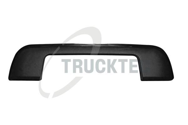 Cadru, mâner exterior al ușii TRUCKTEC AUTOMOTIVE 08.62.047