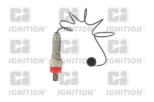 Sonda lambda QUINTON HAZELL XLOS1120