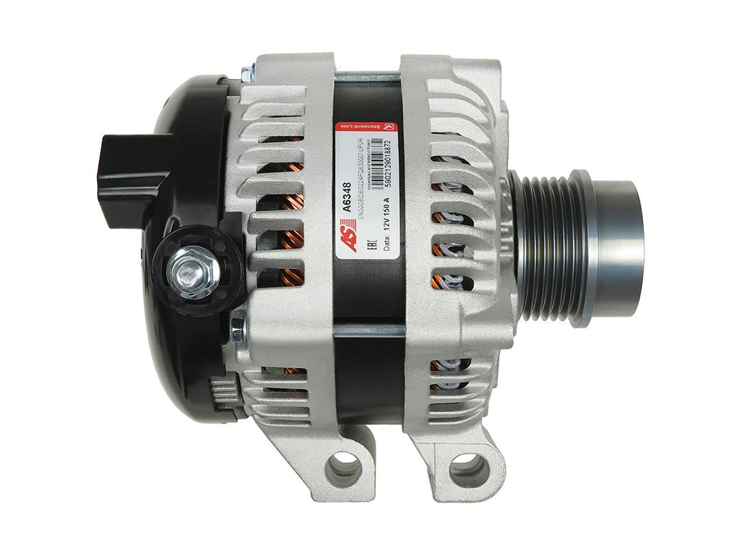 Levně generátor AS-PL A6348