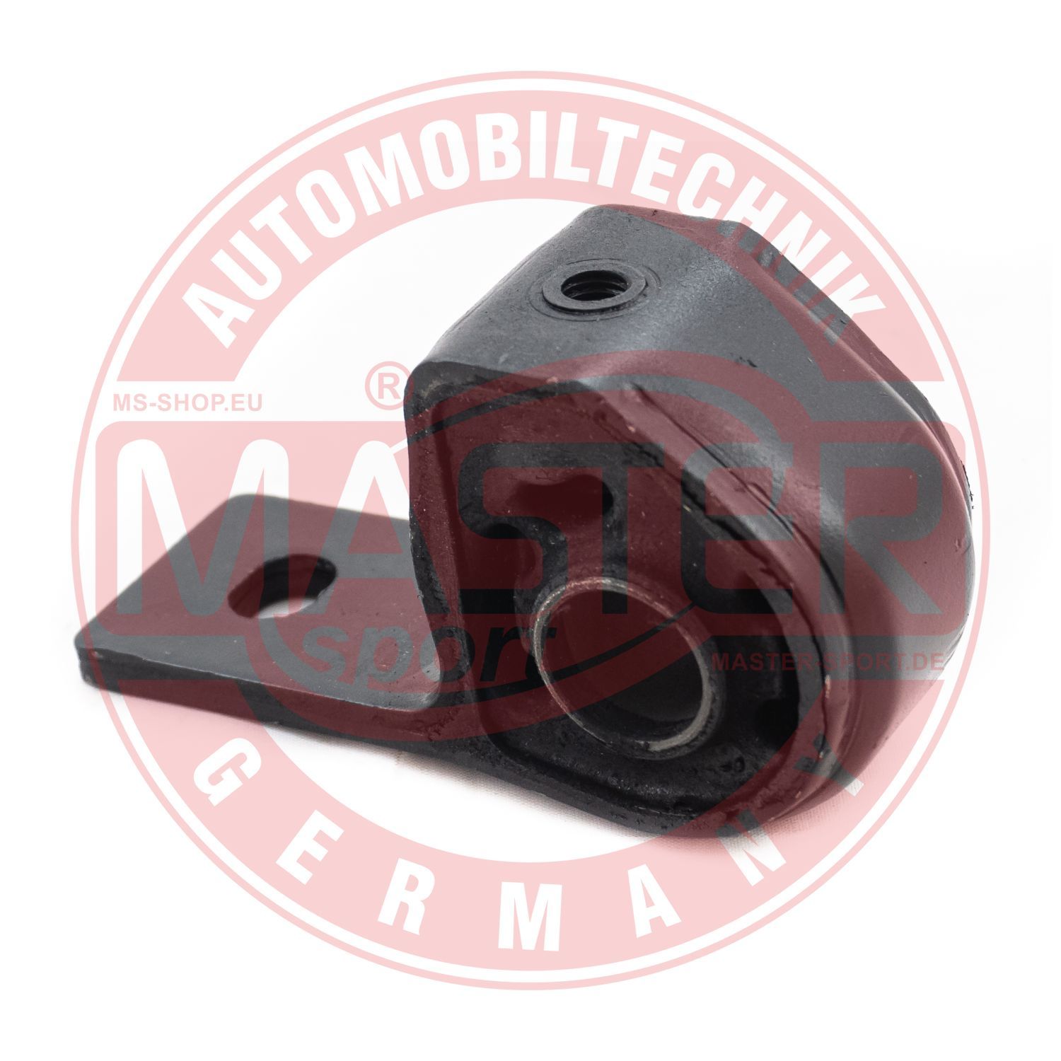 Łożyskowanie, wahacz MASTER-SPORT GERMANY 35325-PCS-MS