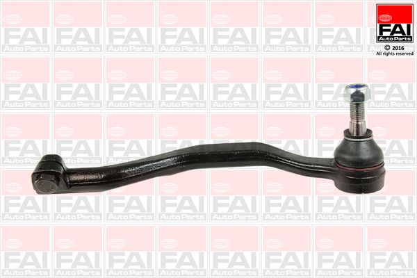 Końcówka drążka kierowniczego poprzecznego FAI AUTOPARTS SS8942