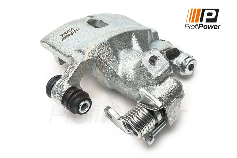 Levně Brzdový třmen ProfiPower 4B2483R