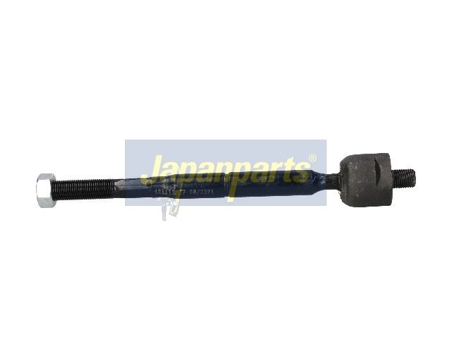 Bieleta de directie JAPANPARTS RD-233