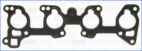 Uszczelka, kolektor dolotowy AJUSA 13174900