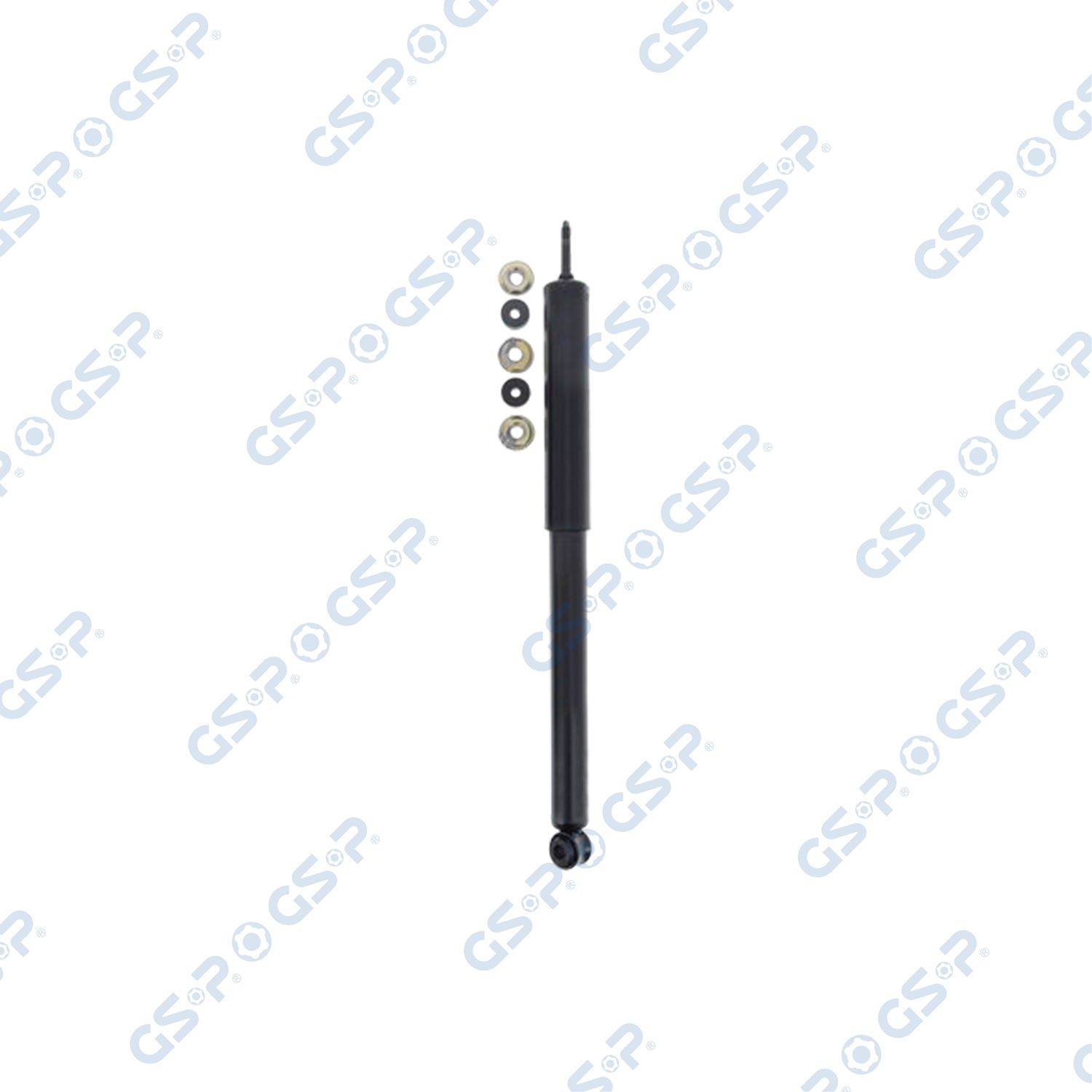 amortizor GSP 32111340