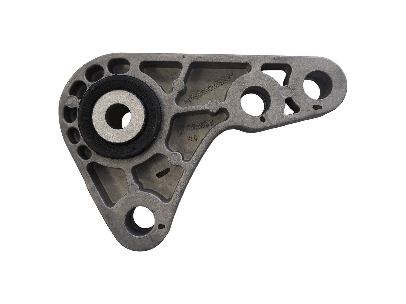Suspension, boîte de vitesse manuelle OE FORD 2214445