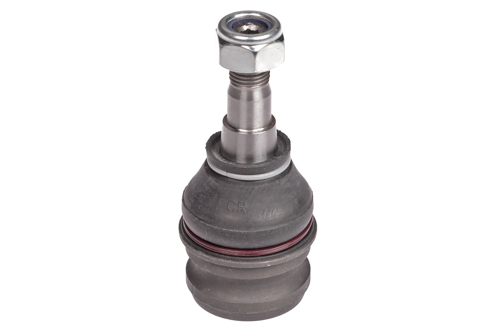 V63-9506 ROTULE DE SUSPENSION