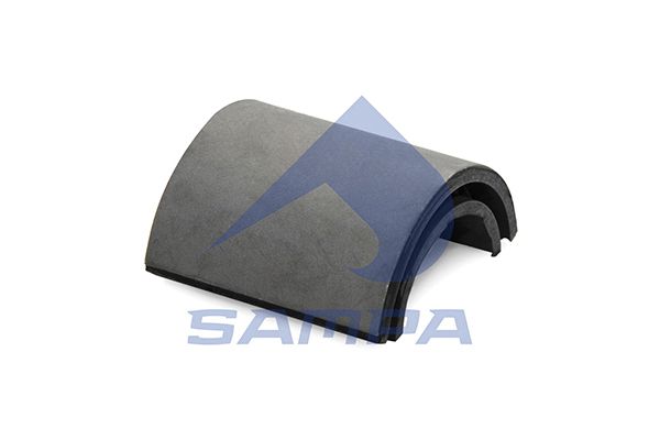 cuzinet, stabilizator SAMPA 060.050
