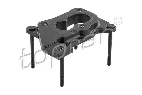 Flansa carburator TOPRAN 101 003