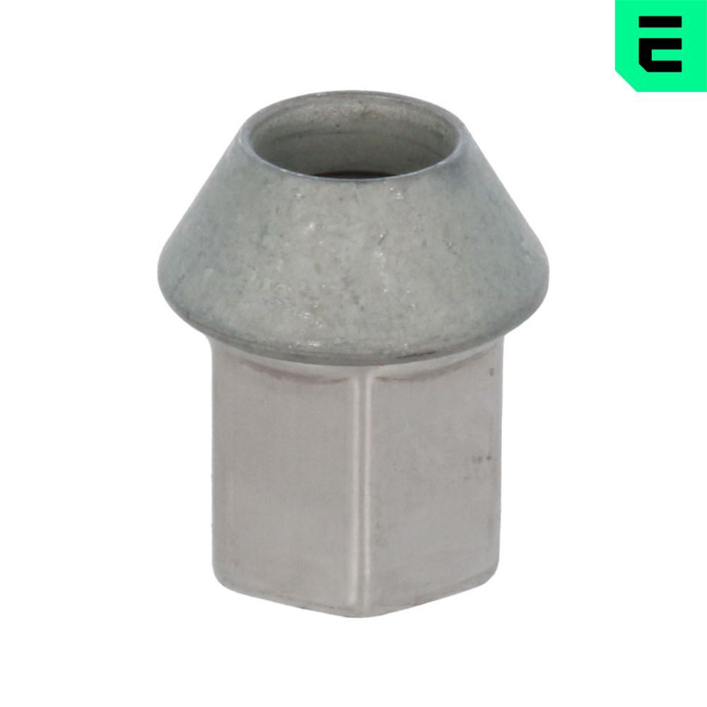 Piulita roata OPTIMAL OP-UWN10008-1