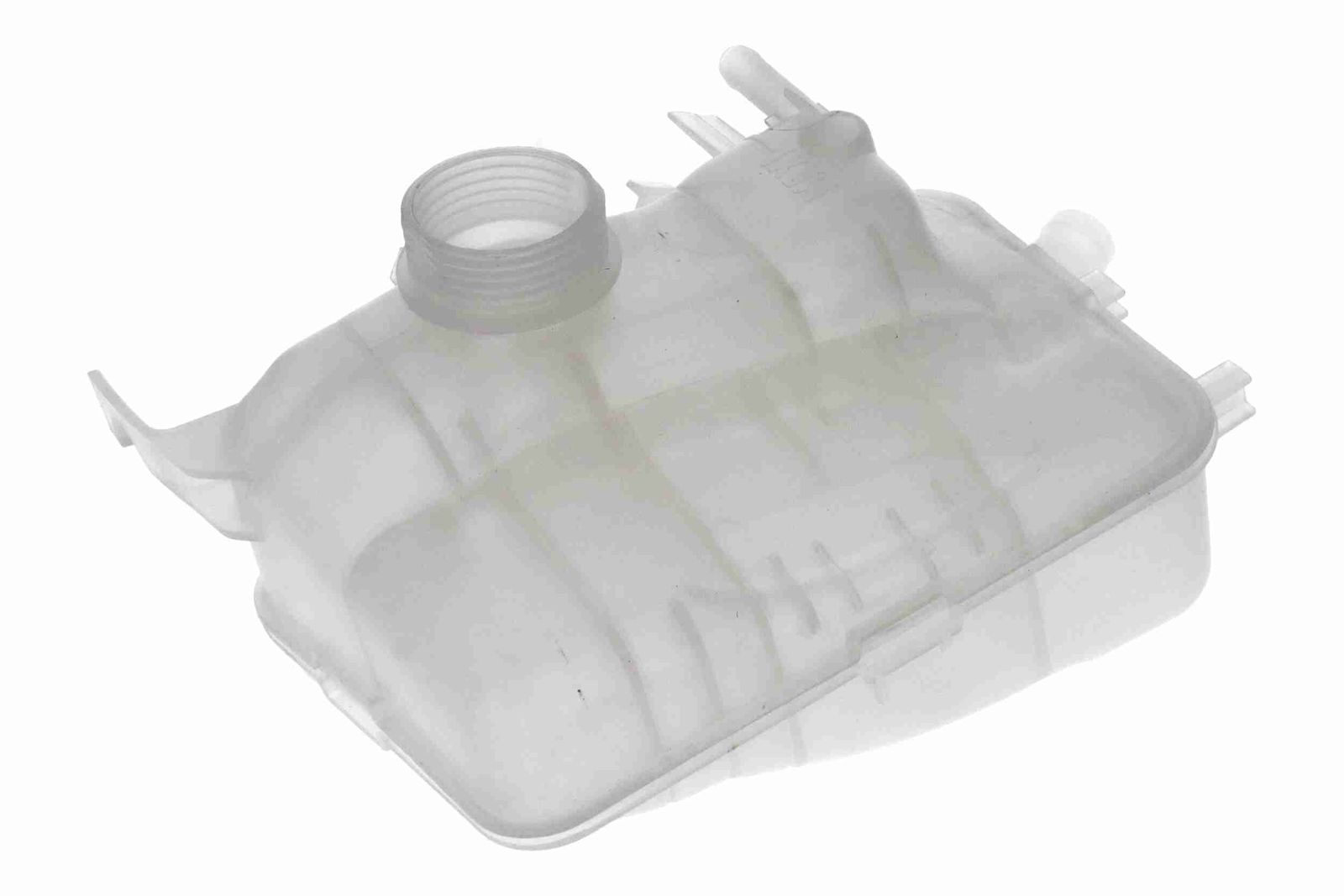 Vase d'expansion, liquide de refroidissement