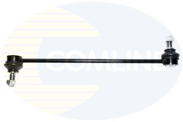 Drążek / wspornik, stabilizator COMLINE CSL7358